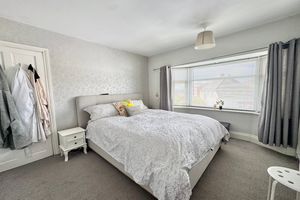 Bedroom 1- click for photo gallery